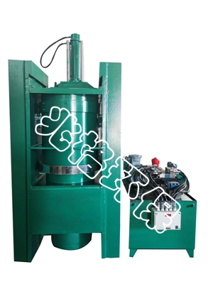 LYK全自動(dòng)核桃榨油機(jī)