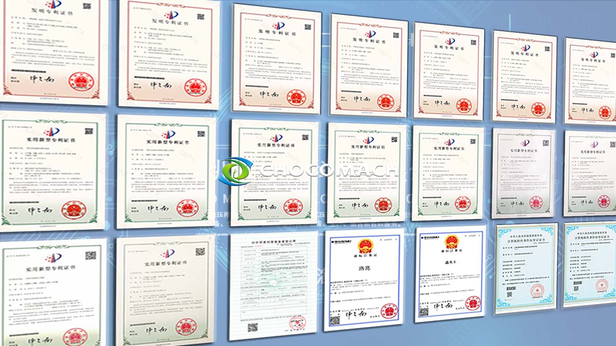 知識(shí)產(chǎn)權(quán)